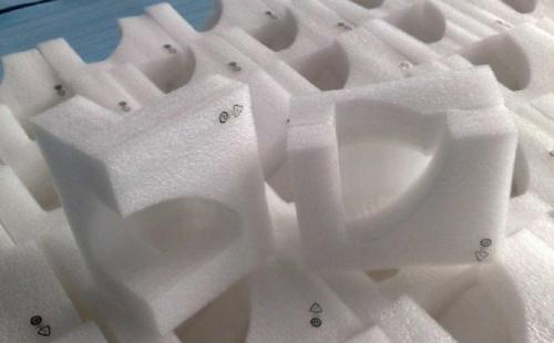 化隆珍珠棉 化隆珍珠棉