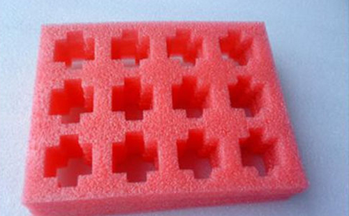 包装材料化隆珍珠棉 包装材料化隆珍珠棉