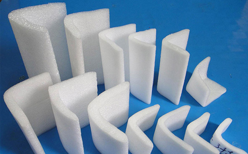 化隆珍珠棉 化隆珍珠棉