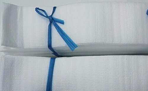 化隆珍珠棉包装袋 化隆珍珠棉包装袋