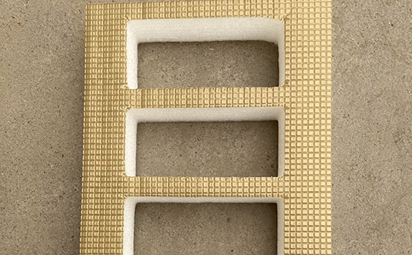 化隆珍珠棉