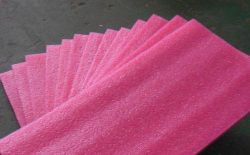 包装epe化隆珍珠棉主要可以用在哪些行业