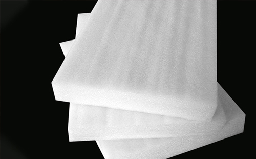 化隆珍珠棉怎么清洗晾晒