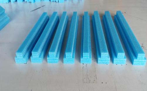 化隆EPE化隆珍珠棉的吸湿性能如何？