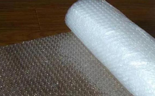 化隆EPE化隆珍珠棉材料的密度分几个等级