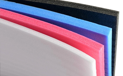 化隆珍珠棉价格指南：每公斤多少钱？2025年最新报价解析