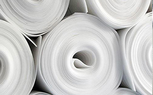 化隆珍珠棉卷材：如何在包装中发挥大作用？