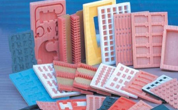 化隆珍珠棉在建筑外墙保温中的应用效果如何？