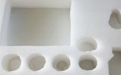 化隆珍珠棉的生产成本和市场价格比较