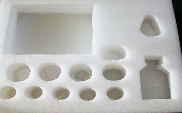 厂家直销化隆珍珠棉密度怎么选