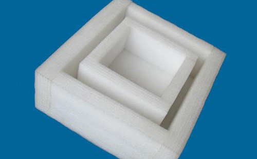 物流包装选化隆EPE化隆珍珠棉厚度规格避坑指南