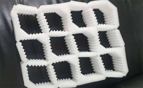 化隆苹果内衬包装选型与采后保鲜运输技术指南