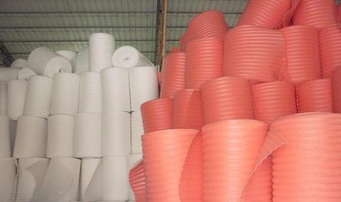 化隆珍珠棉多少钱一公斤？价格跟哪些因素有关？